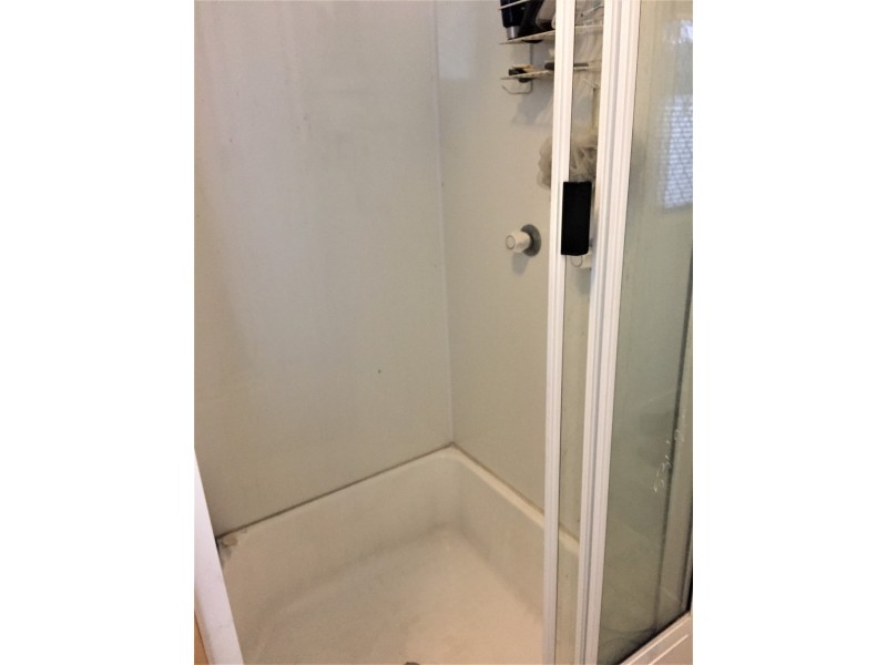 15 BLAKE STREET, Collinsville QLD 4804