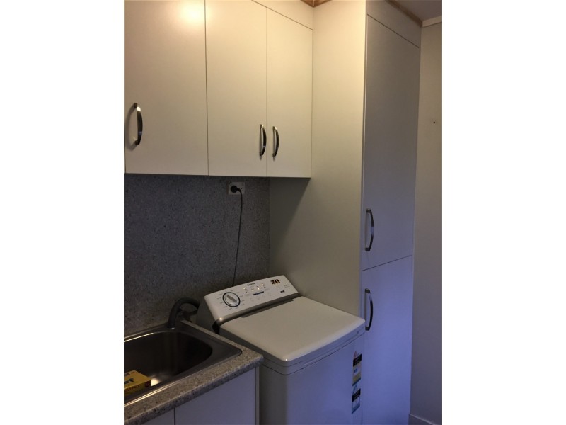 15 BLAKE STREET, Collinsville QLD 4804