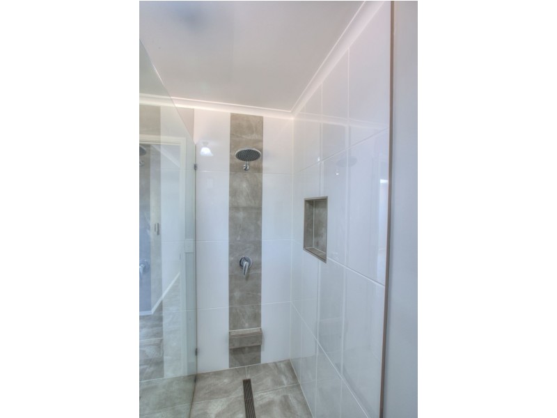 162 BICENTENNIAL DRIVE, Agnes Water QLD 4677