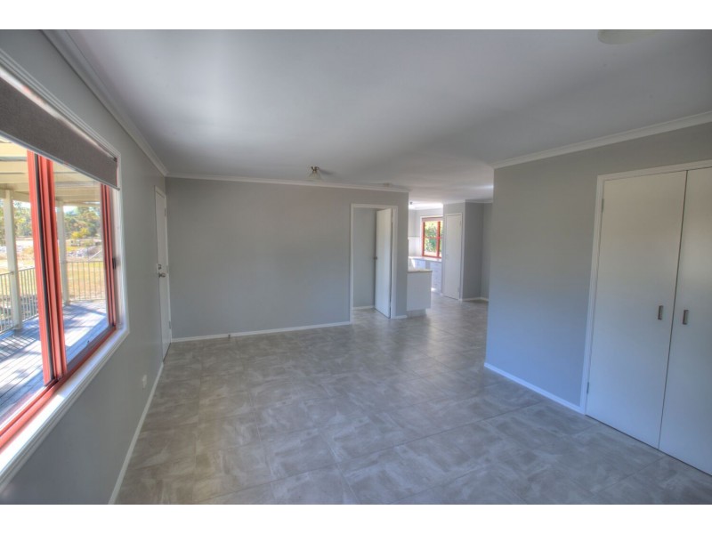 162 BICENTENNIAL DRIVE, Agnes Water QLD 4677