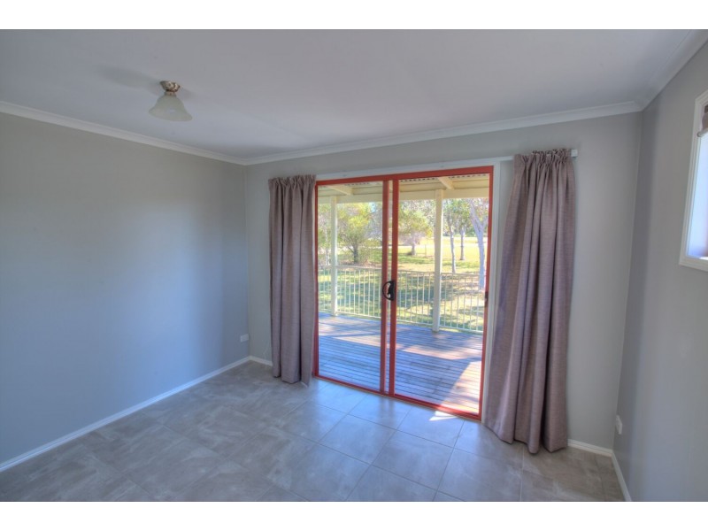 162 BICENTENNIAL DRIVE, Agnes Water QLD 4677