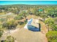 162 BICENTENNIAL DRIVE, Agnes Water QLD 4677