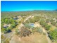 162 BICENTENNIAL DRIVE, Agnes Water QLD 4677
