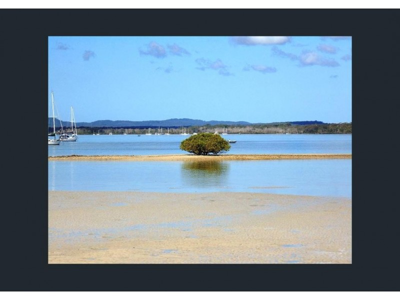 13 REGENT COURT, Cooloola QLD 4580