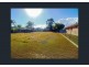 13 REGENT COURT, Cooloola QLD 4580