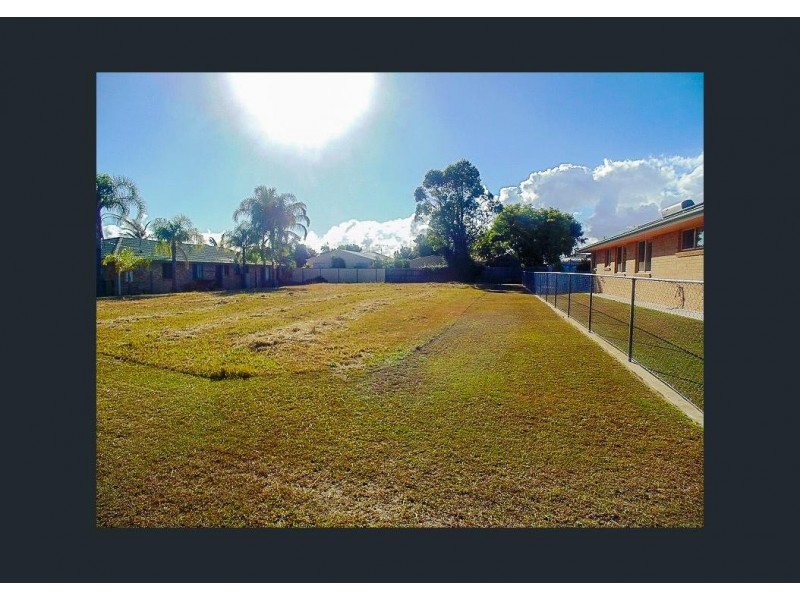 13 REGENT COURT, Cooloola QLD 4580