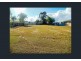 13 REGENT COURT, Cooloola QLD 4580