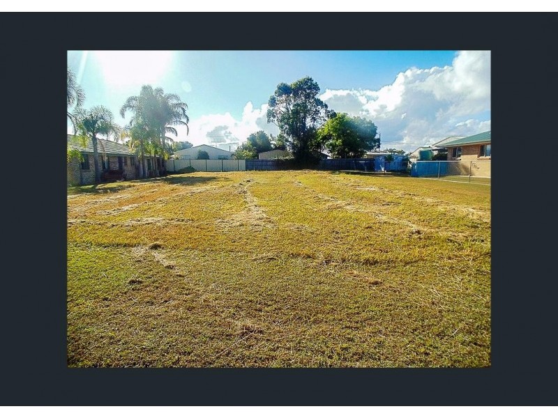 13 REGENT COURT, Cooloola QLD 4580