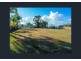 13 REGENT COURT, Cooloola QLD 4580