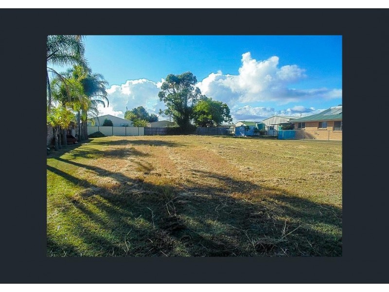 13 REGENT COURT, Cooloola QLD 4580