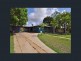 38 HACKETT TERRACE, Richmond Hill QLD 4820