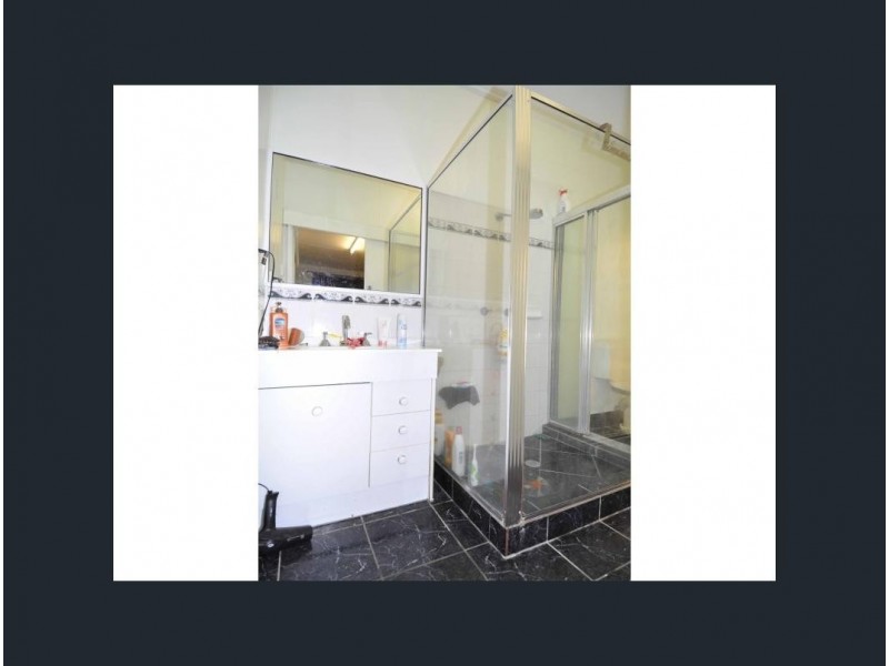 38 HACKETT TERRACE, Richmond Hill QLD 4820