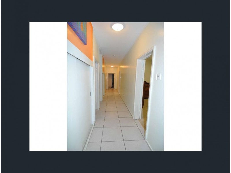 38 HACKETT TERRACE, Richmond Hill QLD 4820