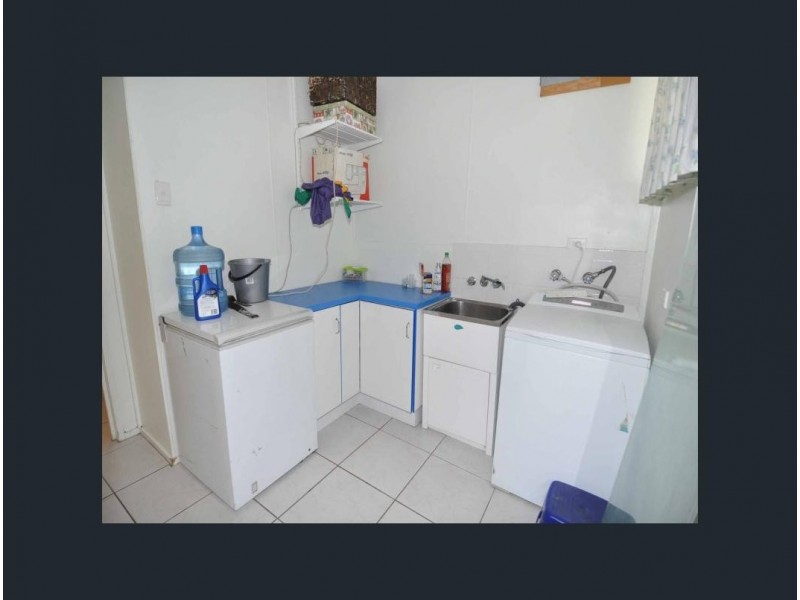 38 HACKETT TERRACE, Richmond Hill QLD 4820