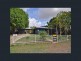 38 HACKETT TERRACE, Richmond Hill QLD 4820