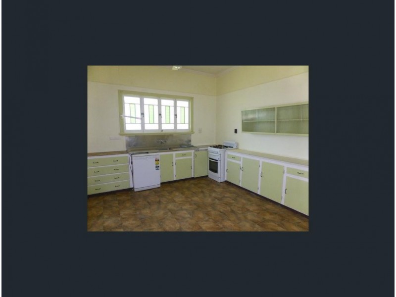 29 TRAMWAY STREET, Innisfail QLD 4860