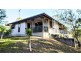 5 Browns Lane, Tiaro QLD 4650