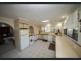 5 Browns Lane, Tiaro QLD 4650