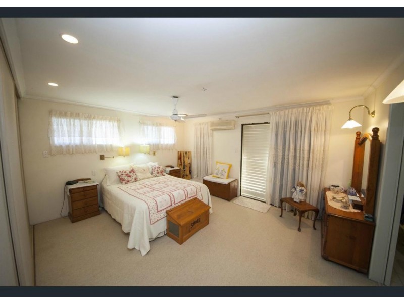 5 Browns Lane, Tiaro QLD 4650