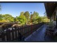5 Browns Lane, Tiaro QLD 4650