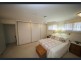 5 Browns Lane, Tiaro QLD 4650
