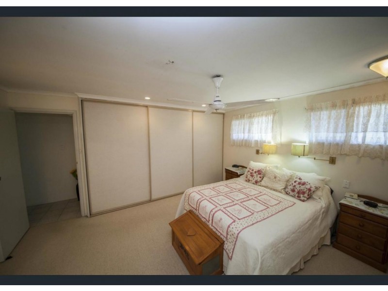 5 Browns Lane, Tiaro QLD 4650