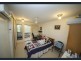 5 Browns Lane, Tiaro QLD 4650