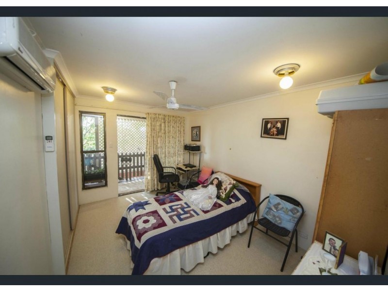 5 Browns Lane, Tiaro QLD 4650