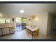 5 Browns Lane, Tiaro QLD 4650