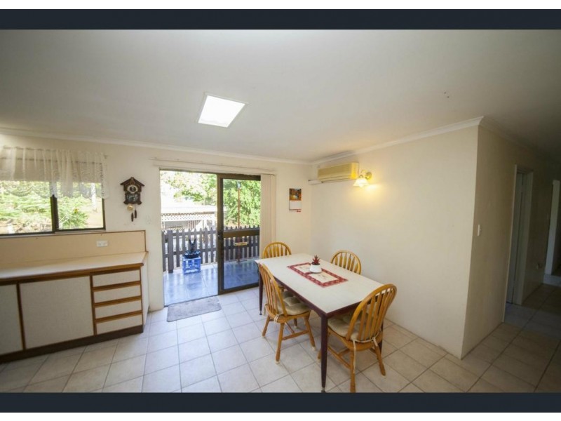 5 Browns Lane, Tiaro QLD 4650