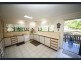 5 Browns Lane, Tiaro QLD 4650