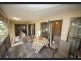 5 Browns Lane, Tiaro QLD 4650