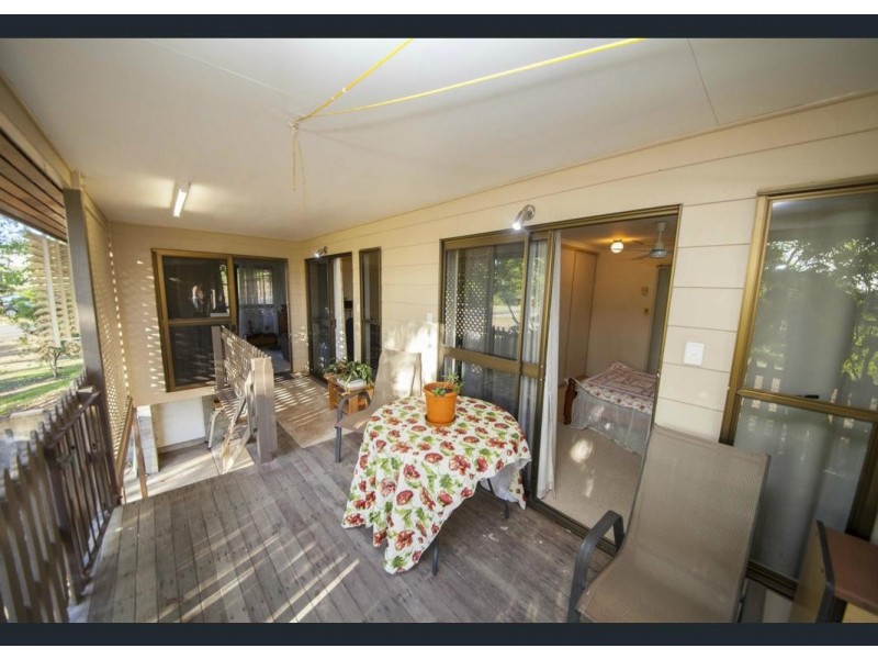 5 Browns Lane, Tiaro QLD 4650