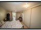 5 Browns Lane, Tiaro QLD 4650