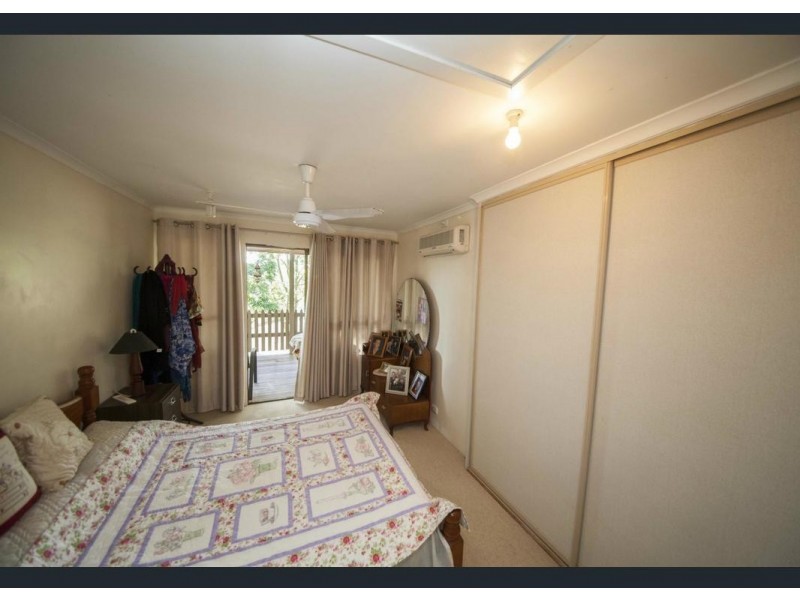 5 Browns Lane, Tiaro QLD 4650
