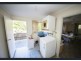5 Browns Lane, Tiaro QLD 4650