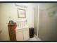 5 Browns Lane, Tiaro QLD 4650