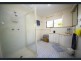 5 Browns Lane, Tiaro QLD 4650