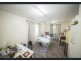 5 Browns Lane, Tiaro QLD 4650