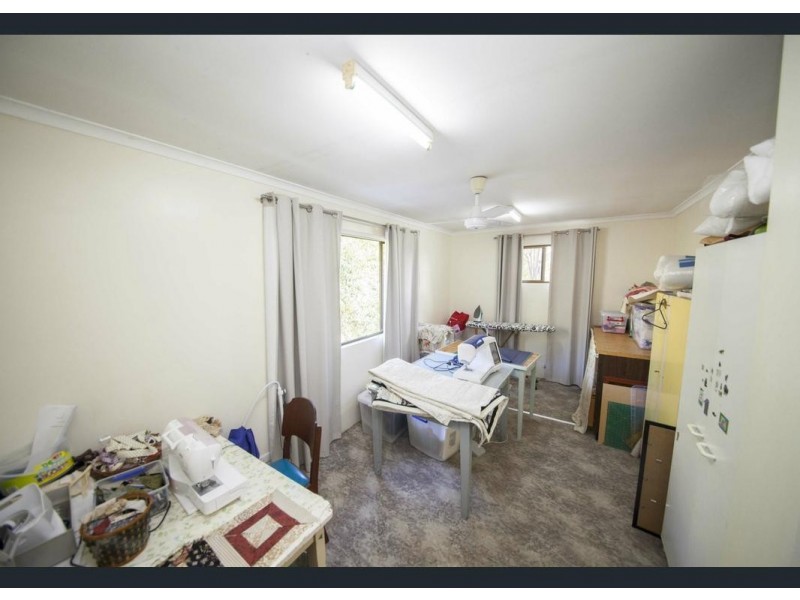 5 Browns Lane, Tiaro QLD 4650