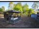 5 Browns Lane, Tiaro QLD 4650