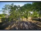 5 Browns Lane, Tiaro QLD 4650