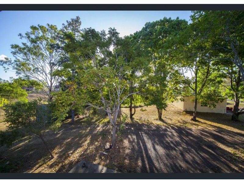5 Browns Lane, Tiaro QLD 4650