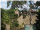 5 Browns Lane, Tiaro QLD 4650