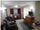 5 Browns Lane, Tiaro QLD 4650