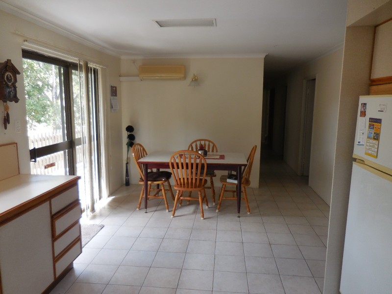 5 Browns Lane, Tiaro QLD 4650