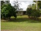 5 Browns Lane, Tiaro QLD 4650