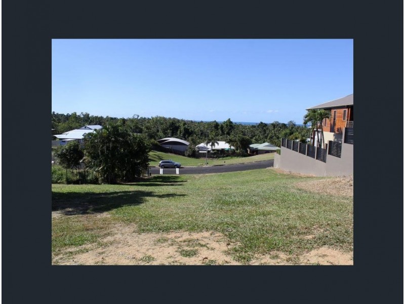 48 Dunkalli Crescent, Wongaling Beach QLD 4852