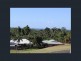 48 Dunkalli Crescent, Wongaling Beach QLD 4852