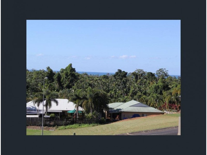 48 Dunkalli Crescent, Wongaling Beach QLD 4852